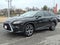2018 Lexus RX RX 350L Premium