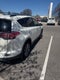 2017 Toyota RAV4 Hybrid Limited