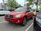 2012 Toyota RAV4 Sport