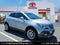 2014 Buick Encore Convenience