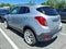 2014 Buick Encore Convenience