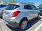 2014 Buick Encore Convenience