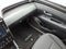 2022 Hyundai Tucson Hybrid Blue