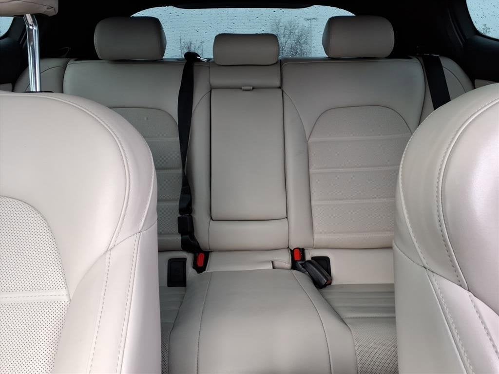 2018 Kia Stinger GT2