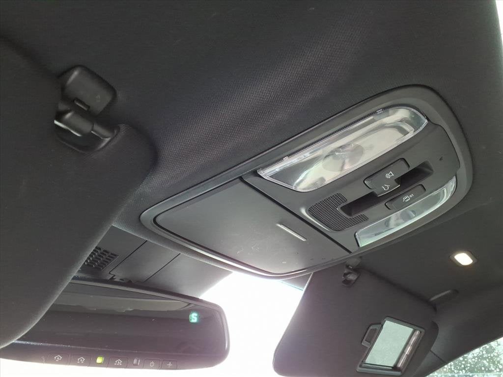 2018 Kia Stinger GT2