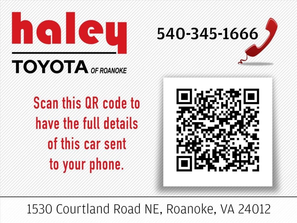 2018 Kia Stinger GT2