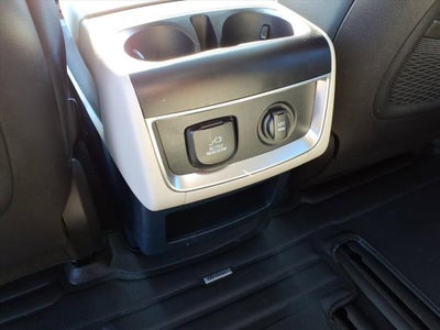 2025 Kia Carnival SX Prestige