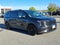 2025 Kia Carnival SX Prestige