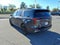 2025 Kia Carnival SX Prestige