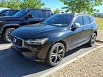2019 Volvo XC60 R-Design