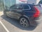 2019 Volvo XC60 R-Design