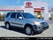 2005 Honda CR-V EX