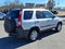 2005 Honda CR-V EX