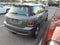 2010 MINI Cooper Hardtop S