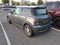 2010 MINI Cooper Hardtop S