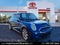 2005 MINI Cooper Hardtop S