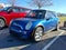 2005 MINI Cooper Hardtop S