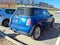 2005 MINI Cooper Hardtop S
