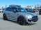 2019 MINI Countryman All4 Cooper S