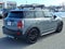 2019 MINI Countryman All4 Cooper S