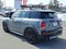 2019 MINI Countryman All4 Cooper S