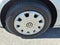 2009 Volkswagen Rabbit S
