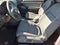 2009 Volkswagen Rabbit S