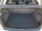 2009 Volkswagen Rabbit S