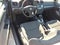2009 Volkswagen Rabbit S