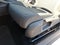 2009 Volkswagen Rabbit S