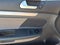 2009 Volkswagen Rabbit S