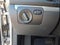 2009 Volkswagen Rabbit S