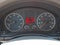 2009 Volkswagen Rabbit S