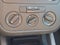2009 Volkswagen Rabbit S