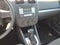 2009 Volkswagen Rabbit S