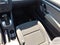 2009 Volkswagen Rabbit S