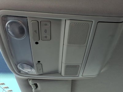 2009 Volkswagen Rabbit S