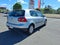 2009 Volkswagen Rabbit S