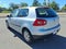 2009 Volkswagen Rabbit S