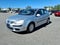 2009 Volkswagen Rabbit S