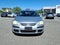 2009 Volkswagen Rabbit S