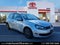 2013 Volkswagen Golf 2.5L