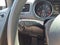 2013 Volkswagen Golf 2.5L