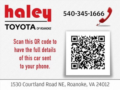 2013 Volkswagen Golf 2.5L