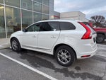 2015 Volvo XC60 T5 Drive-E Premier