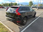 2012 Volvo XC60 T6