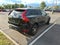 2012 Volvo XC60 T6