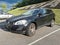 2012 Volvo XC60 T6