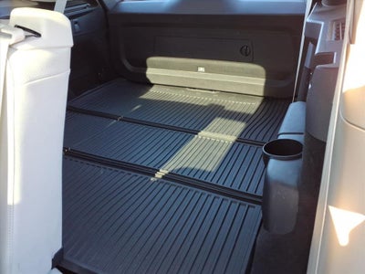 2022 Volvo XC90 Momentum