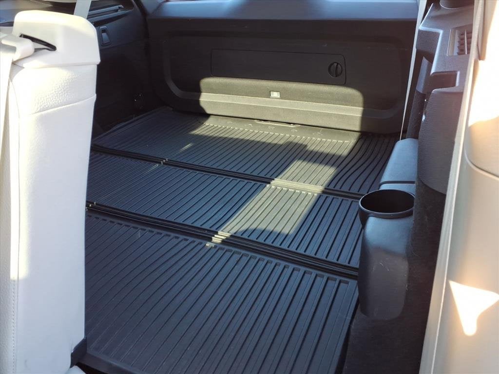 2022 Volvo XC90 Momentum